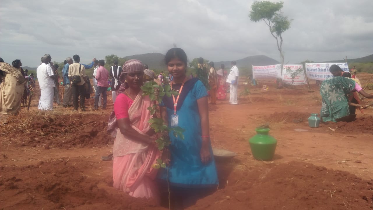 IMG-20190913-WA0067.jpg